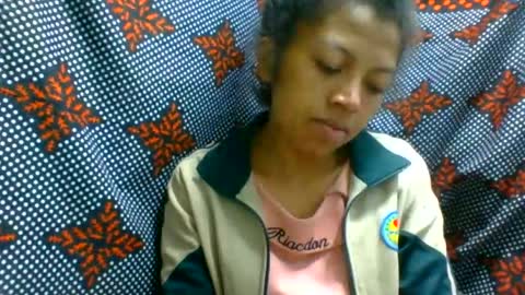 henitsaldy online show from July 2026 02:47:01 AM