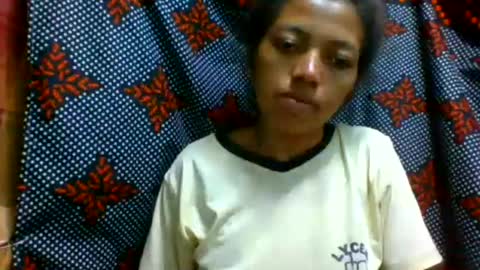 henitsaldy online show from July 2026 10:21:02 AM