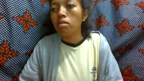 henitsaldy online show from July 2026 03:28:01 PM