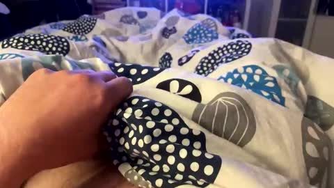 henk4u online show from November 2025 10:37:02 PM