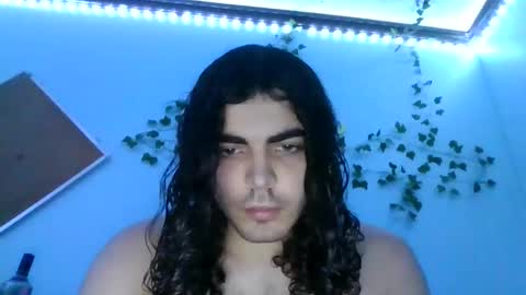 Snapshot of henka7 chatting on January 2026 05:16:02 PM henka7 online show from January 2026 05:16:02 PM