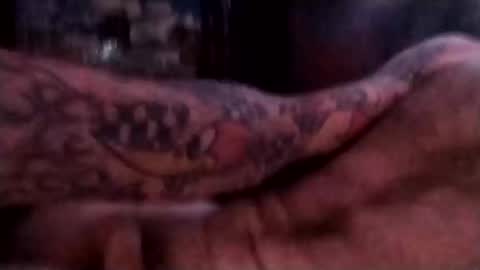 Snapshot of hennessee1 chatting on September 2025 12:38:02 PM Hennessee online show from September 2025 12:38:02 PM