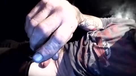 Snapshot of hennessee1 chatting on October 2025 01:42:01 PM Hennessee online show from October 2025 01:42:01 PM