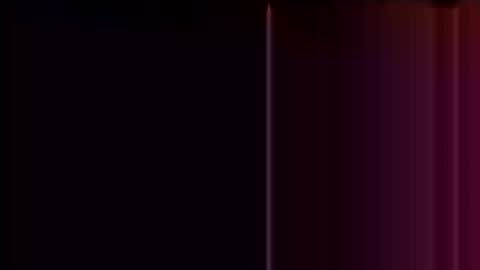 Snapshot of hennessee1 chatting on October 2025 02:25:01 PM Hennessee online show from October 2025 02:25:01 PM