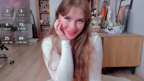 hennessy_a online show from March 2026 08:21:01 AM