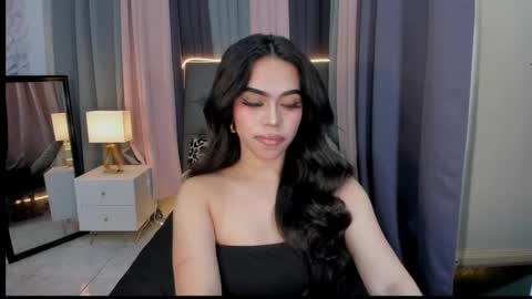 HENNESSY online show from December 2024 03:03:02 AM