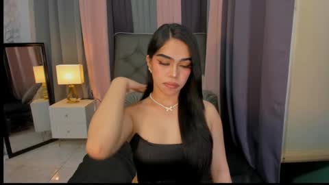 HENNESSY online show from December 2024 03:00:02 AM