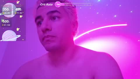 HENNIDRIP online show from March 2026 03:03:02 AM