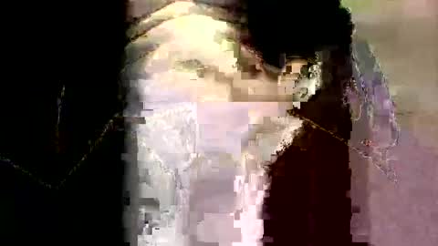 Snapshot of henri1964 chatting on December 2024 11:08:01 PM henri1964 online show from December 2024 11:08:01 PM