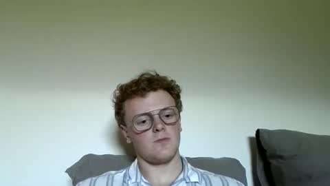 Snapshot of henrietje chatting on May 2026 02:34:02 PM henrietje online show from May 2026 02:34:02 PM