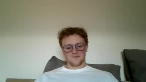 Snapshot of henrietje chatting on June 2026 06:46:02 PM henrietje online show from June 2026 06:46:02 PM