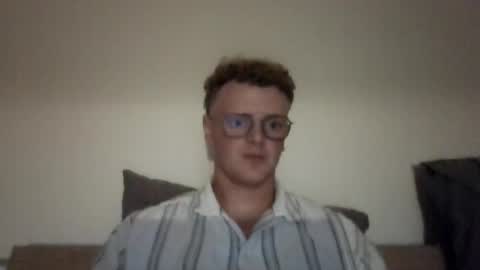 Snapshot of henrietje chatting on August 2026 07:12:02 PM henrietje online show from August 2026 07:12:02 PM