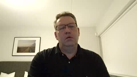 henrikrp1971 online show from September 2025 09:25:02 PM