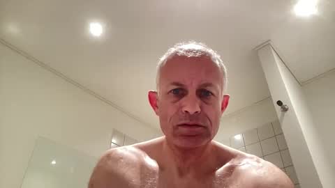henriksens online show from May 2026 03:29:02 PM