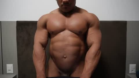 Henri online show from June 2026 10:43:01 PM