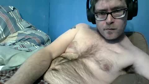 Henry Balthazar online show from April 2026 03:20:02 PM