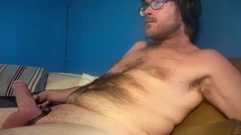 Henry Balthazar online show from July 2026 02:02:01 PM