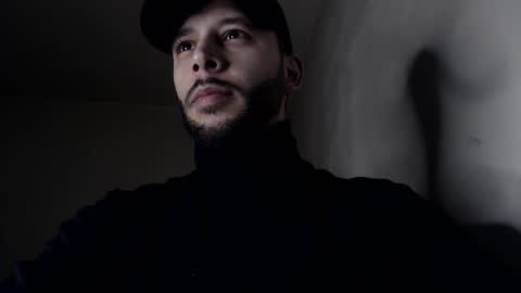 HenryAxe online show from January 2026 09:47:01 AM