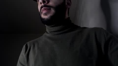 HenryAxe online show from February 2026 10:33:02 AM