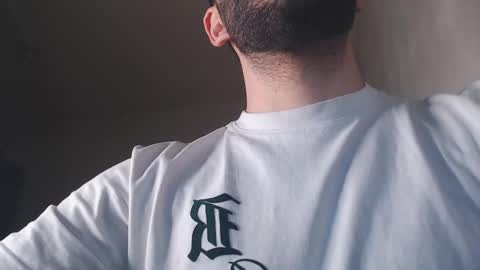 HenryAxe online show from March 2026 02:14:02 AM