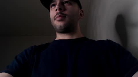 HenryAxe online show from March 2026 11:05:02 AM