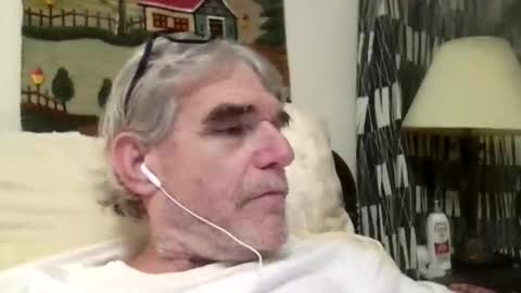 henrybond1979 online show from June 2026 06:22:02 AM