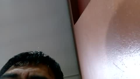 henrychoquehuanca07 online show from July 2026 04:19:01 AM