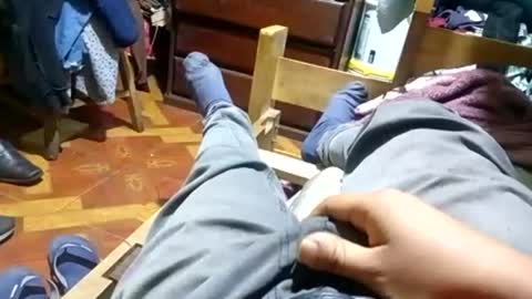 henrychoquehuanca07 online show from July 2026 06:59:02 AM