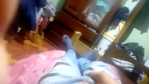 henrychoquehuanca07 online show from July 2026 04:15:01 AM