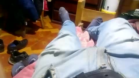henrychoquehuanca07 online show from July 2026 01:39:02 PM