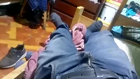 henrychoquehuanca07 online show from July 2026 01:41:02 PM