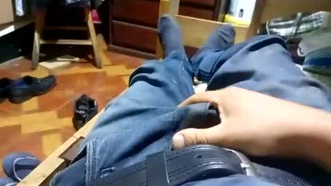 henrychoquehuanca07 online show from July 2026 09:04:02 AM