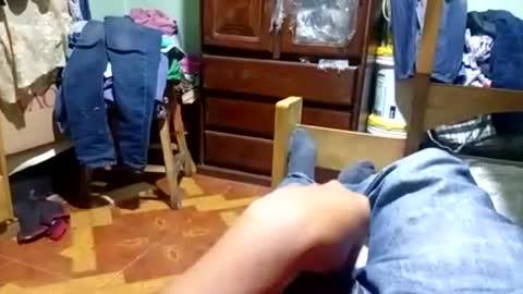 henrychoquehuanca07 online show from August 2026 05:53:01 AM