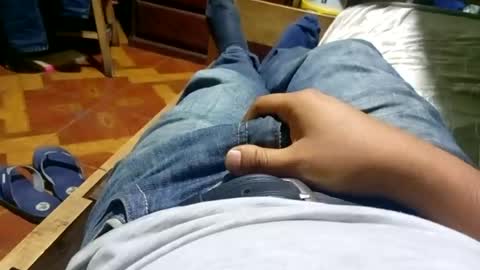 henrychoquehuanca07 online show from August 2026 07:13:01 AM