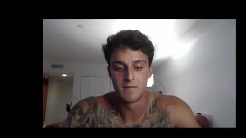 Snapshot of henrydesanti chatting on April 2026 02:17:01 AM henrydesanti online show from April 2026 02:17:01 AM