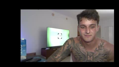 Snapshot of henrydesanti chatting on May 2026 02:29:02 AM henrydesanti online show from May 2026 02:29:02 AM