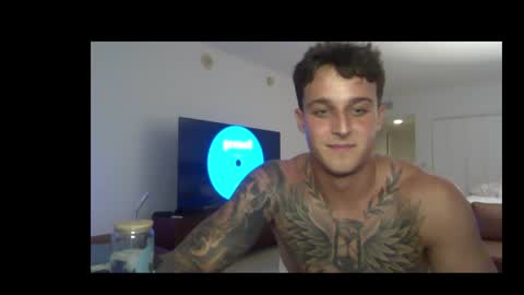 Snapshot of henrydesanti chatting on May 2026 02:39:01 AM henrydesanti online show from May 2026 02:39:01 AM