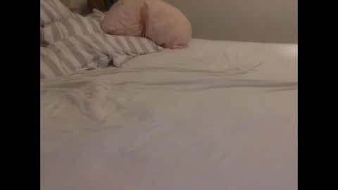 Snapshot of henryhipster chatting on September 2025 08:03:01 PM Henryhipster  sub  spank useme new Europe Twink kiss first fit kinky naughty online show from September 2025 08:03:01 PM