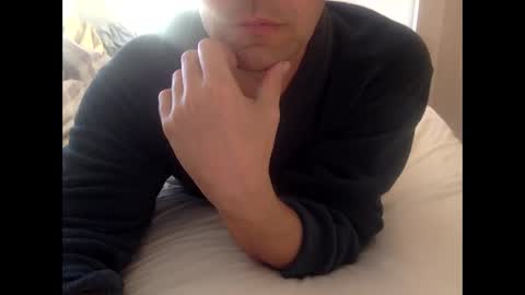 Snapshot of henryhipster chatting on October 2025 06:35:02 AM Henryhipster  sub  spank useme new Europe Twink kiss first fit kinky naughty online show from October 2025 06:35:02 AM