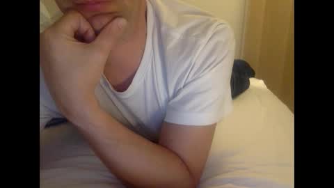 Snapshot of henryhipster chatting on October 2025 02:02:01 PM Henryhipster  sub  spank useme new Europe Twink kiss first fit kinky naughty online show from October 2025 02:02:01 PM