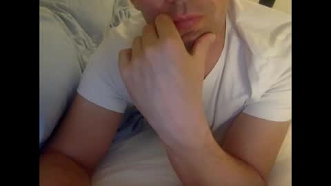 Snapshot of henryhipster chatting on October 2025 07:41:01 PM Henryhipster  sub  spank useme new Europe Twink kiss first fit kinky naughty online show from October 2025 07:41:01 PM