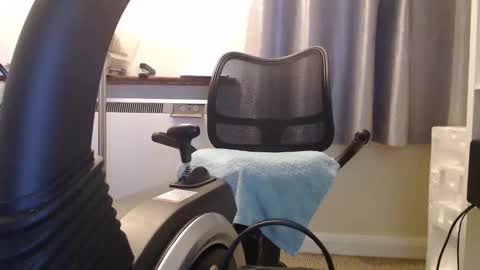 Snapshot of henryjxxx chatting on October 2025 11:38:01 PM henryjxxx online show from October 2025 11:38:01 PM