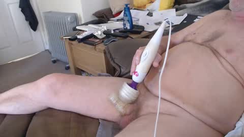 henryjxxx online show from April 2026 08:39:01 AM