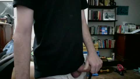 henry lee online show from July 2026 03:10:02 AM