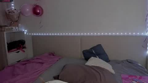 hentaisonya online show from March 2026 05:09:02 AM