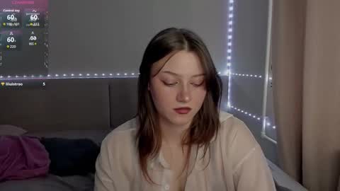 hentaisonya online show from March 2026 05:04:01 AM