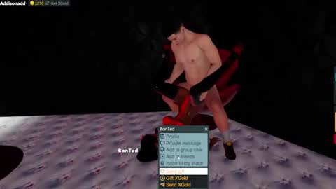 Snapshot of hentai9224 chatting on February 2025 07:19:02 PM hentai9224 online show from February 2025 07:19:02 PM