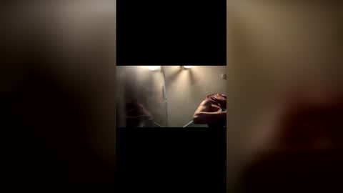 Hentai KittyXx online show from May 2026 05:47:01 AM