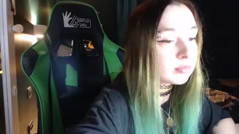 Snapshot of hentaishiing chatting on July 2026 08:23:02 PM Hentaishiing online show from July 2026 08:23:02 PM