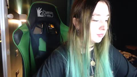 Snapshot of hentaishiing chatting on July 2026 09:14:02 PM Hentaishiing online show from July 2026 09:14:02 PM